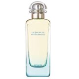 Hermes Jardin en Mediterranee Toaletní voda 100ml