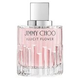 Jimmy Choo Illicit Flower Toaletní voda - Tester 100ml