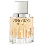 Jimmy Choo Illicit Parfemovaná voda 40ml
