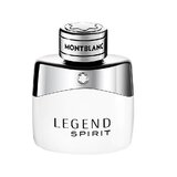 Mont Blanc Legend Spirit Pour Homme Toaletní voda 30ml