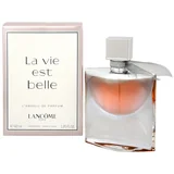 Lancome La Vie Est Belle L´Absolu  Parfémovaná voda, 40ml