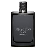 Jimmy Choo Man Intense Toaletní voda 100ml