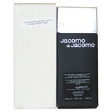 Jacomo de Jacomo for Men Toaletní voda - Tester