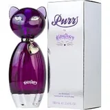 Katy Perry Purr Parfemovaná voda 100ml