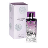 Lalique Amethyst Eclat Parfemovaná voda 100ml