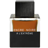 Lalique Encre Noir A L'Extreme Pour Homme Parfemovaná voda 100ml