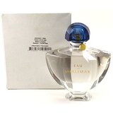 Guerlain Eau de Shalimar Toaletní voda - Tester