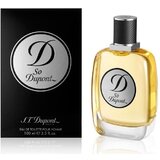 S.T.Dupont So Dupont Toaletní voda, 100ml