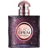 Yves Saint Laurent Opium Black Nuit Blanche - bez krabice, s víčkem Parfémovaná voda, 90ml