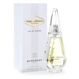 Givenchy Ange ou Demon Le Secret 2013 Toaletní voda, 50ml