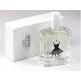 Guerlain La Petite Robe Noire Eau Fraiche Toaletní voda - Tester, 100ml