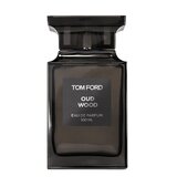 Tom Ford Oud Wood Parfemovaná voda 100ml