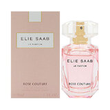 Elie Saab Le Parfum Rose Couture  Toaletní voda