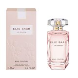 Elie Saab Le Parfum Rose Couture Toaletní voda, 50ml