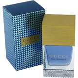 Gucci pour Homme II Toaletní voda