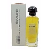 Hermes Equipage Toaletní voda - Tester, 100ml