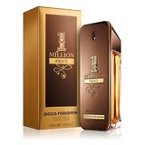 Paco Rabanne 1 Million Men Prive Parfemovaná voda