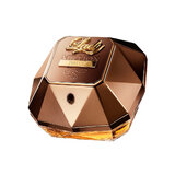 Paco Rabanne Lady Million Prive Parfemovaná voda 50ml