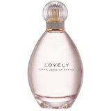 Sarah Jessica Parker Lovely Parfemovaná voda - Tester 100ml