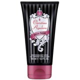 Christina Aguilera Secret Potion Tělové mléko, 150ml