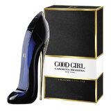 Carolina Herrera Good Girl Parfemovaná voda