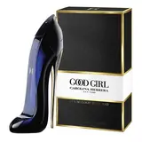 Carolina Herrera Good Girl Parfemovaná voda