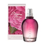 L´Occitane Pivoine Flora Toaletní voda