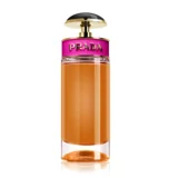 Prada Candy Parfemovaná voda 50ml