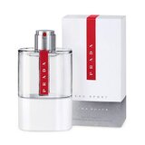 Prada Luna Rossa Eau Sport Toaletní voda