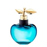 Nina Ricci Luna Toaletní voda 50ml