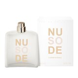 Costume National So Nude Toaletní voda, 100ml