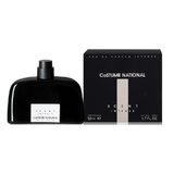 CoSTUME NATIONAL Scent Intense Eau De Parfum Parfemovaná voda 50ml