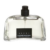 CoSTUME NATIONAL Scent Parfemovaná voda 50ml