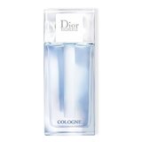 Dior Homme Cologne Kolínská voda 125ml