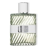 Dior Eau Sauvage Cologne Kolínská voda 100ml