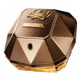 Paco Rabanne Lady Million Prive Parfemovaná voda 80ml