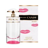 Prada Candy Kiss Parfemovaná voda 50ml
