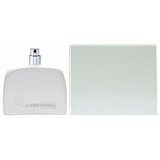 Costume National 21 Parfémovaná voda - Tester