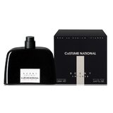 CoSTUME NATIONAL Scent Intense Eau De Parfum Parfemovaná voda 100ml