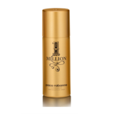 Paco Rabanne 1 Million Deospray, 150ml