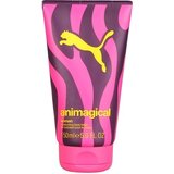 Puma Animagical Woman Tělové mléko