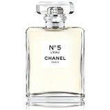 Chanel No 5 L'Eau Toaletní voda