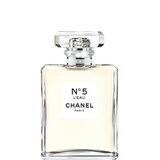 Chanel No.5 L ´Eau - bez krabice, s víčkem Toaletní voda, 100ml