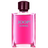 Joop! Homme Toaletní voda 200ml