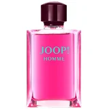 Joop! Homme Toaletní voda 200ml