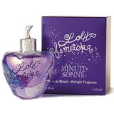 Lolita Lempicka Midnight Fragrance Minuit Sonne  Parfémovaná voda, 100ml