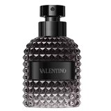 Valentino Uomo Intense Parfemovaná voda