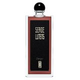 Serge Lutens Chergui Parfemovaná voda 50ml