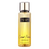 Victoria´s Secret Fantasies Coconut Passion Tělový spray, 250ml