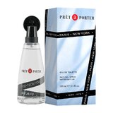 Coty Pret a Porter Toaletní voda 100ml